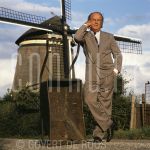 28-08-1989 Willem van Kooten

[keywords]Posed, Mill[/keywords]